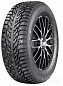 Nokian Tyres Hakkapeliitta SUV 9 